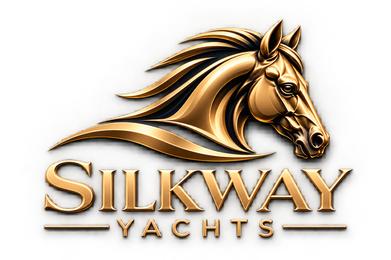 Silkway Yachts